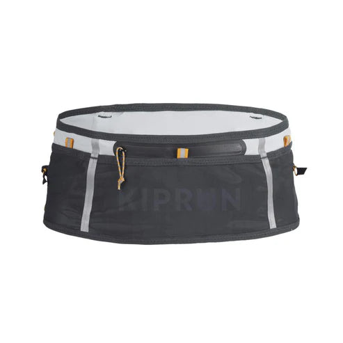 Kiprun 900 Trail Running Hydration Belt