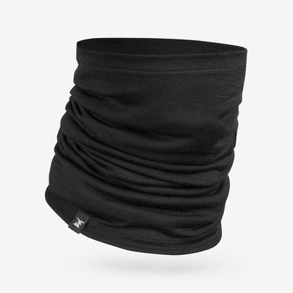 Simond Trek 500 Merino Wool Multi-Position Hiking Neck Gaiter