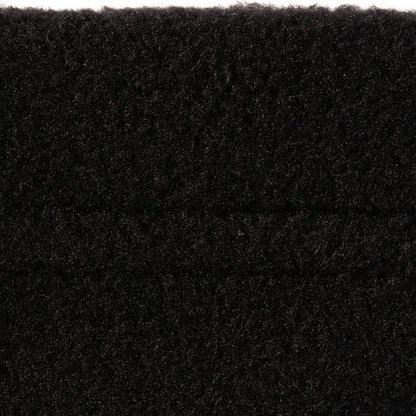 Wedze Adult Firstheat Ski Neck Warmer