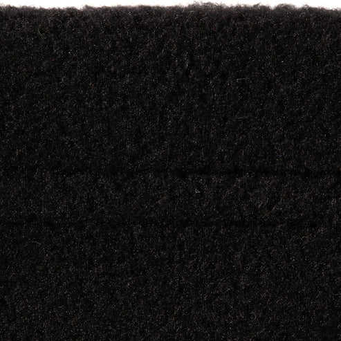 Wedze Adult Firstheat Ski Neck Warmer