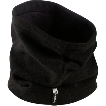 Wedze Adult Firstheat Ski Neck Warmer
