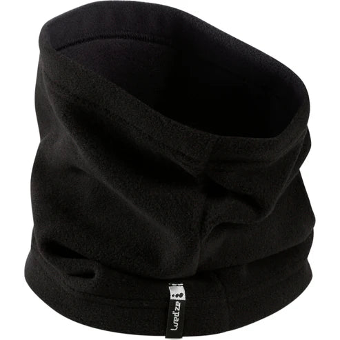Wedze Adult Firstheat Ski Neck Warmer